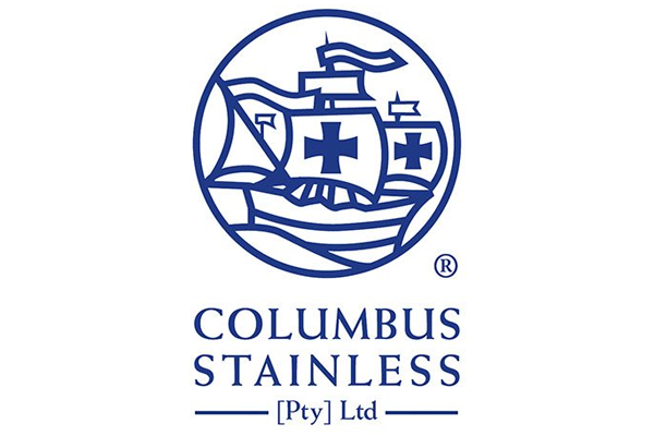COLOMBUS STAINLESS-