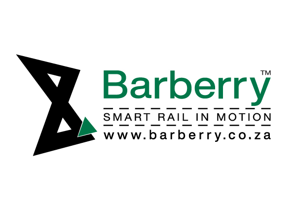 Barberry - SARA Rail conference