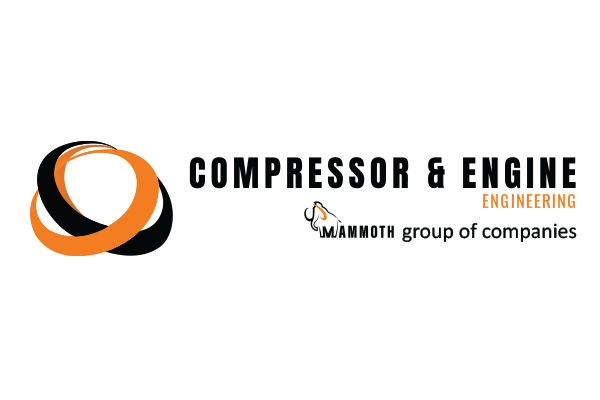 Compressor n Engine