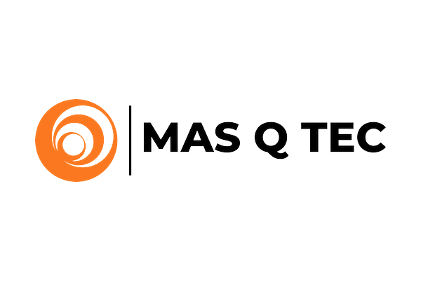 masqtec