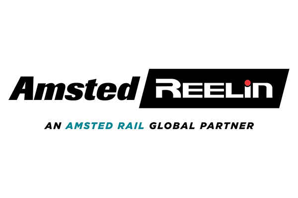 Amsted Reelin