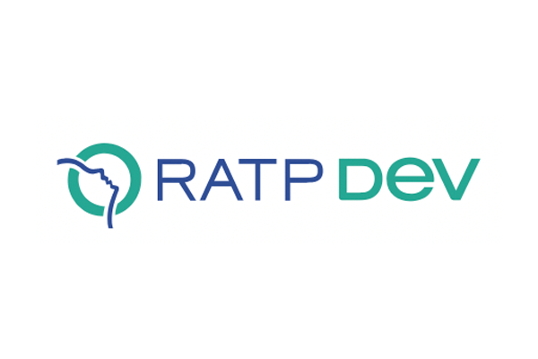 ratpdev