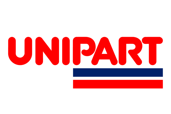 UNIPART - SARA Rail Conference