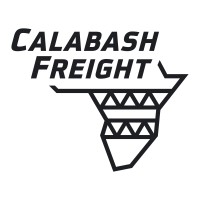 Calabash Freight