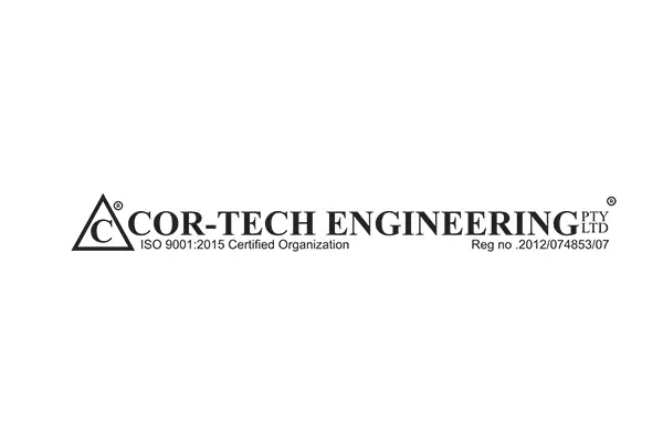 COR Tech