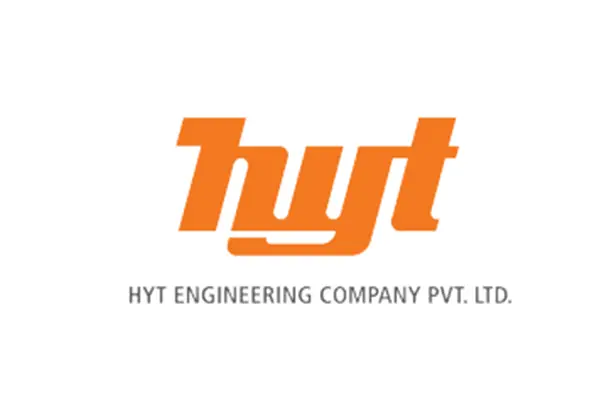 HYT