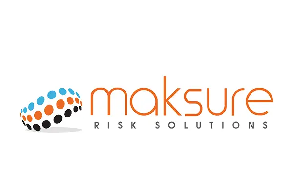MakeSure