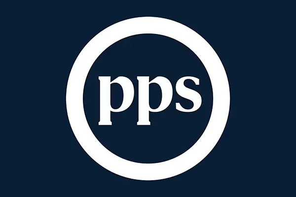 PPS
