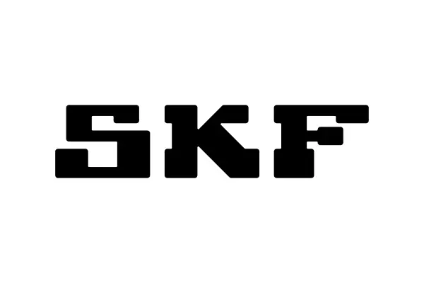 SFK