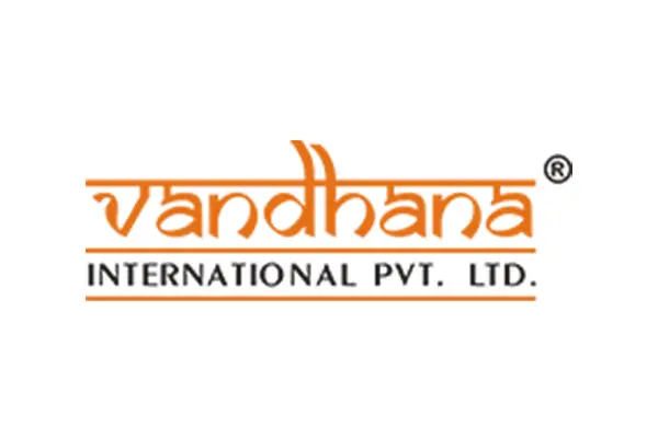 Vandhana