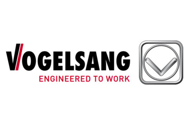 Vogelsang