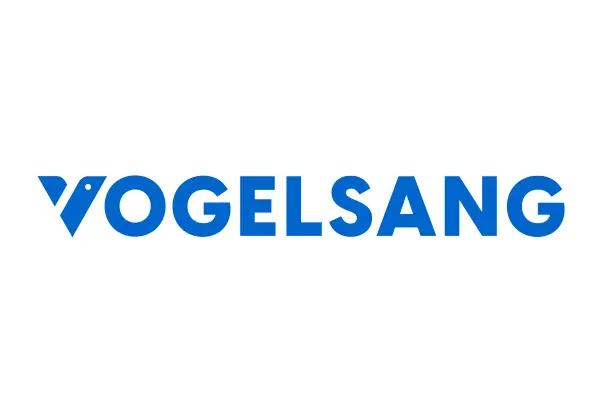 Vogelsang