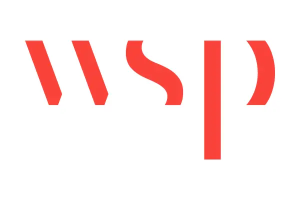 WSP