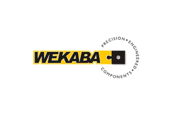 Wekaba