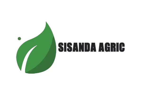 Sisanda Agric