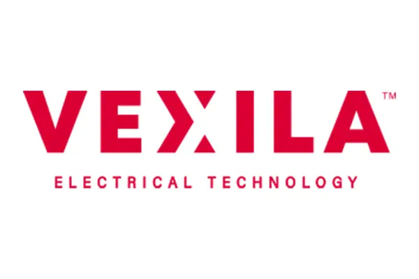 vexila