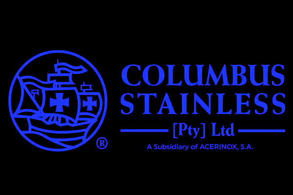 COLOMBUS STAINLESS