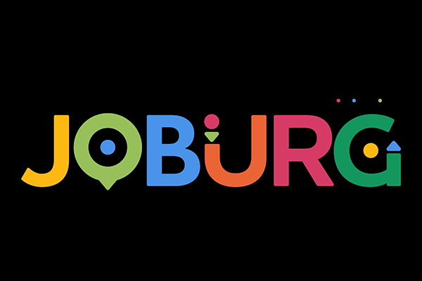 Joburg