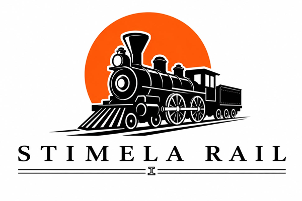 Stimela Rail