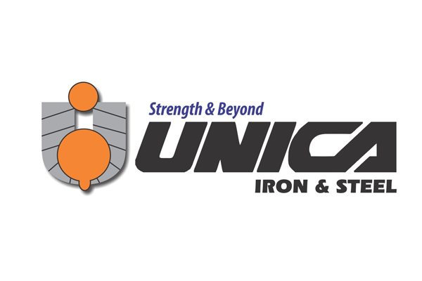 unica