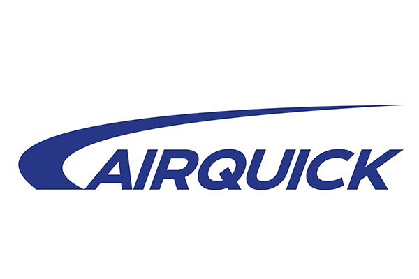 AIR QUICK