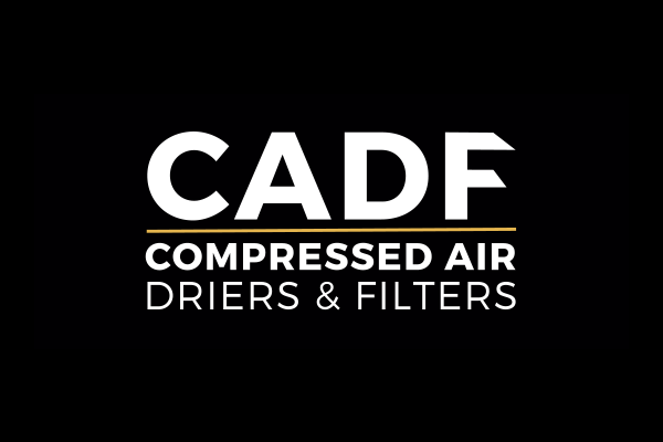 CADF