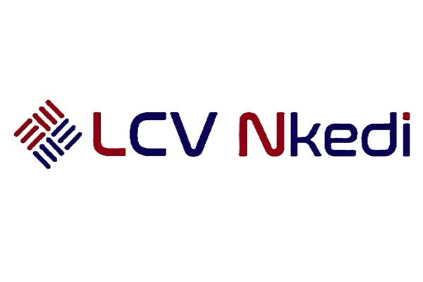 LCV Nkedi