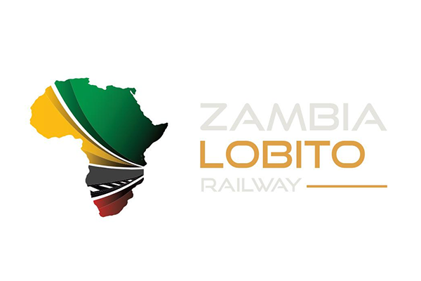 Zambia Lobito Railway