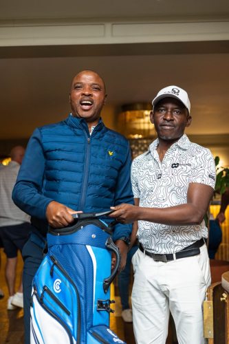 SARA-Rail-Conference Golf Gala-Dinner-205