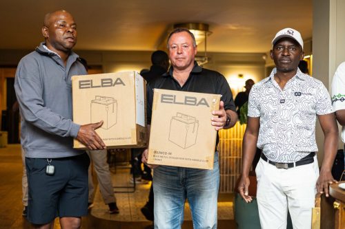 SARA-Rail-Conference Golf Gala-Dinner-209