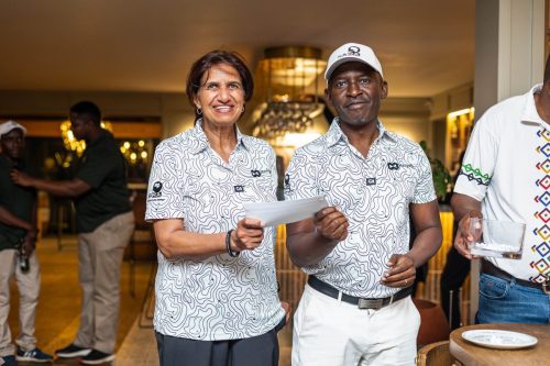 SARA-Rail-Conference Golf Gala-Dinner-210