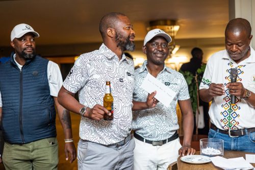 SARA-Rail-Conference Golf Gala-Dinner-216