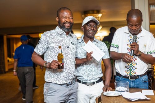 SARA-Rail-Conference Golf Gala-Dinner-217