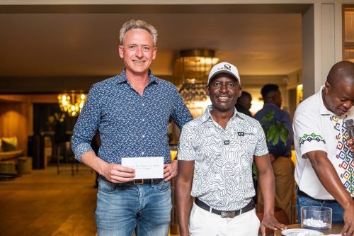 SARA-Rail-Conference Golf Gala-Dinner-218