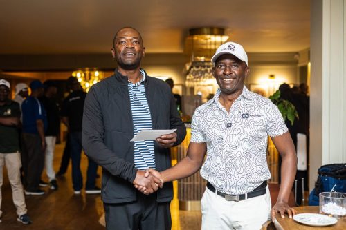 SARA-Rail-Conference Golf Gala-Dinner-226
