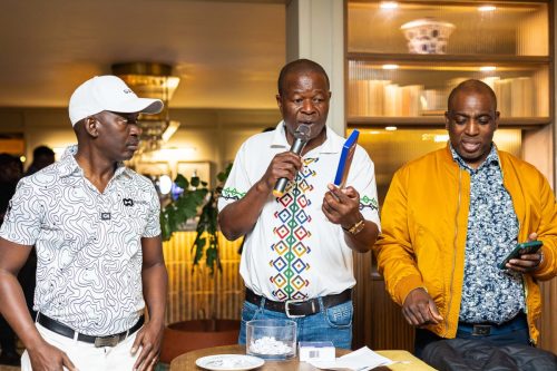 SARA-Rail-Conference Golf Gala-Dinner-227