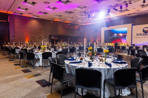 SARA-Rail-Gala-Dinner-2025-1
