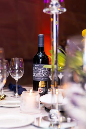SARA-Rail-Gala-Dinner-2025-10