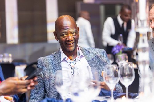 SARA-Rail-Gala-Dinner-2025-17