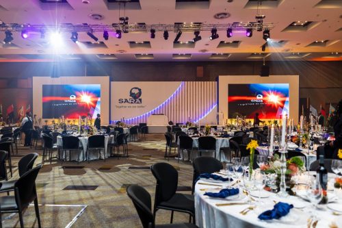 SARA-Rail-Gala-Dinner-2025-2
