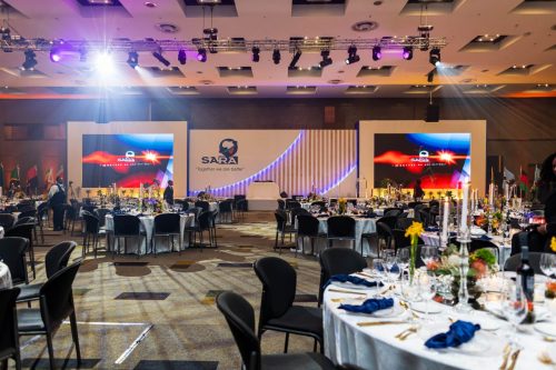 SARA-Rail-Gala-Dinner-2025-3