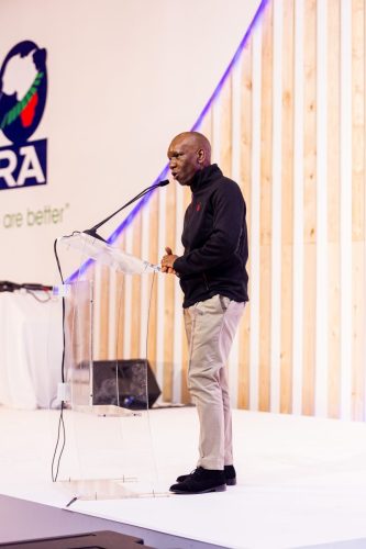 SARA-Rail-Gala-Dinner-2025-381