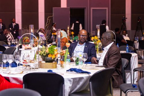 SARA-Rail-Gala-Dinner-2025-384