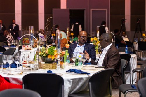 SARA-Rail-Gala-Dinner-2025-385