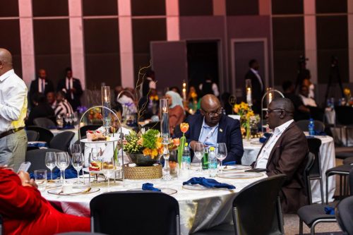 SARA-Rail-Gala-Dinner-2025-386