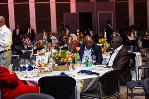 SARA-Rail-Gala-Dinner-2025-387
