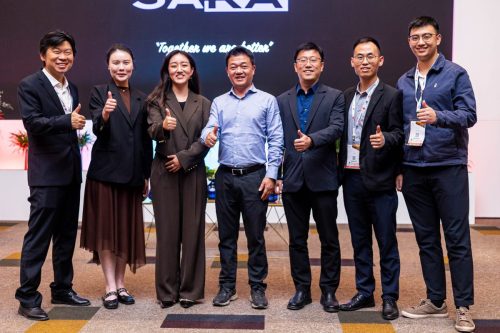SARA-Rail-Gala-Dinner-2025-388