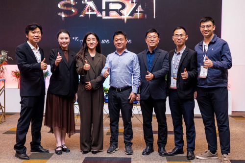 SARA-Rail-Gala-Dinner-2025-392