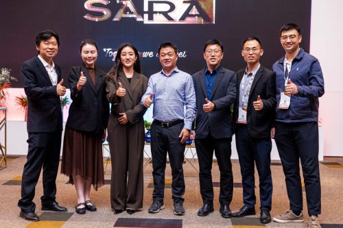 SARA-Rail-Gala-Dinner-2025-393