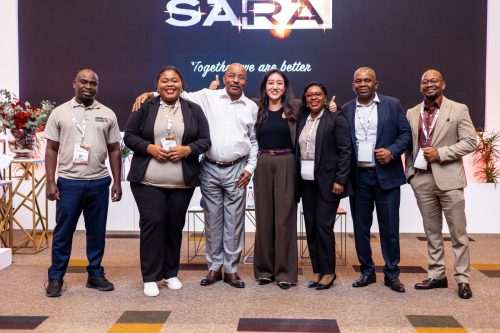 SARA-Rail-Gala-Dinner-2025-397